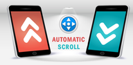 How to Download Automatic Scroll on Mobile