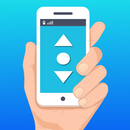 Auto Scroll - Automatic Scroll APK