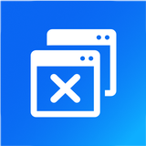Boostify icon
