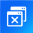 Boostify - Task Killer APK