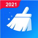 Boostify : Force Stop Apps APK
