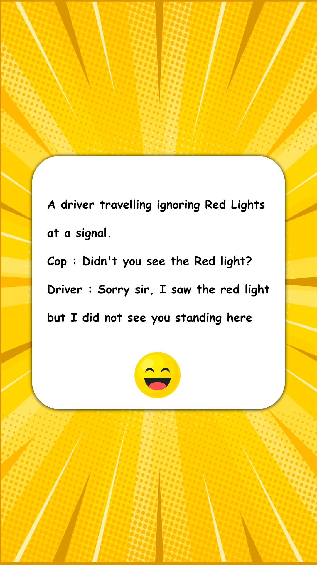 Funny Jokes in English APK for Android Download Funny Jokes in English APK for Android Download