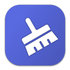 Phone Cleaner - Cache Cleaner icon