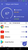 Phone Cleaner - Cache Cleaner poster