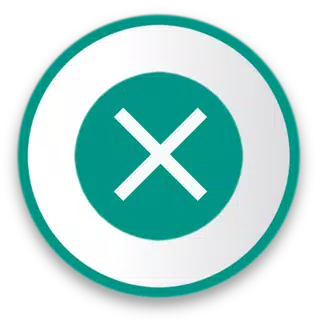 Killapps - Close Running Apps