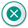 Killapps - Close Running Apps icon