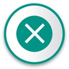 Killapps: Tutup aplikasi ikon