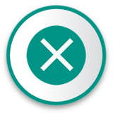 KillApps: Close Running Apps APK