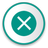 Killapps - Close Running Apps APK