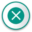 Killapps - Close Running Apps APK