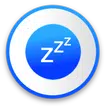 Force Stop Apps - Hibernator