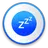 Force Stop Apps - Hibernator APK