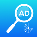 Popup Ads Detector And Remover APK
