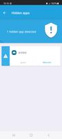 Popup Ads Detector And Remover screenshot 2