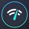 Netest: Internet Speed Test APK