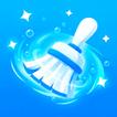 Loxi Cleaner - Phone Cleaner icon