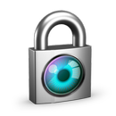 Lockeye : Wrong password alarm APK