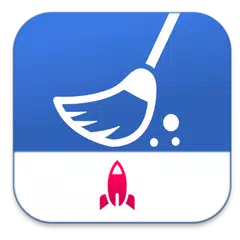 download Cleantoo - RAM Cleaner & Cache Cleaner APK