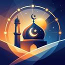 Prayer Times USA United States APK