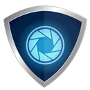 Screenshot Blocker : prevent screenshots APK