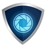 Screenshot Blocker icono