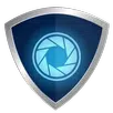 Screenshot Blocker : prevent screenshots APK