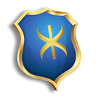 Tafayor Security آئیکن