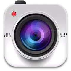 Selfie Camera HD XAPK download