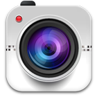 Selfie Camera icon