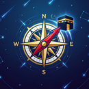 Qibla Direction Finder - Loxi APK