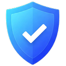 Virus Scanner and Remover -ROX APK