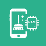 RAM Monitor Memory icon