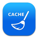 Tafayor Cache Cleaner APK