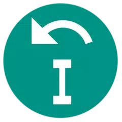 download Typing Control  [ Undo edits & Move cursor ] APK