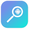 Ungost : Find hidden apps on my phone APK