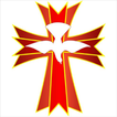 Tafakari Injili