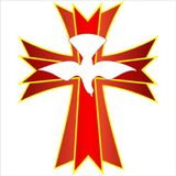 Tafakari Injili Zeichen