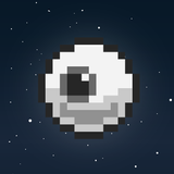 Alien Star Menace أيقونة