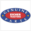 Eicher Tractors Genuine Parts