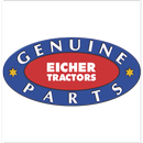 Eicher Tractors Genuine Parts APK