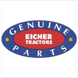 Eicher Tractors Genuine Parts