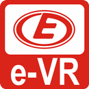 eVR APK