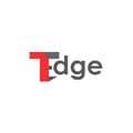 T-Edge