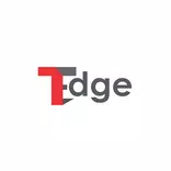 T-Edge