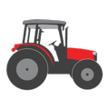 Tractorbazar