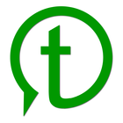 Tafiti icon