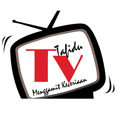 TAFIDU TV