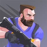 Operation: Zombies иконка