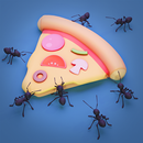 Ant Land APK
