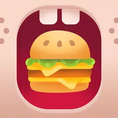 Burger Please アプリダウンロード